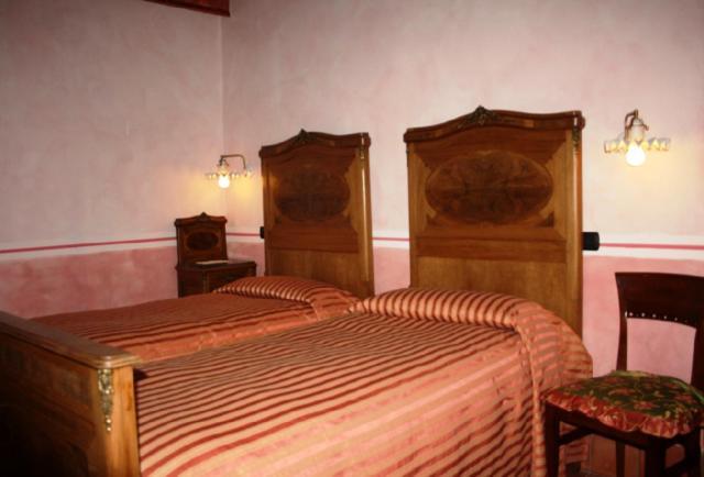 Villa Agriturismo Corte Milone à Pescantina Extérieur photo