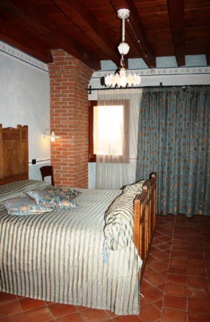 Villa Agriturismo Corte Milone à Pescantina Extérieur photo